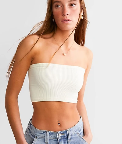 Amelia Bandeau