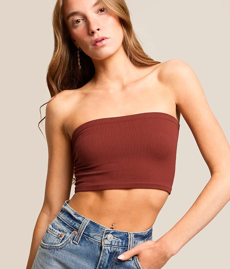 Amelia Bandeau