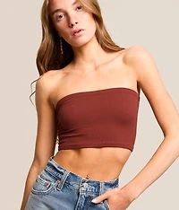 Amelia Bandeau