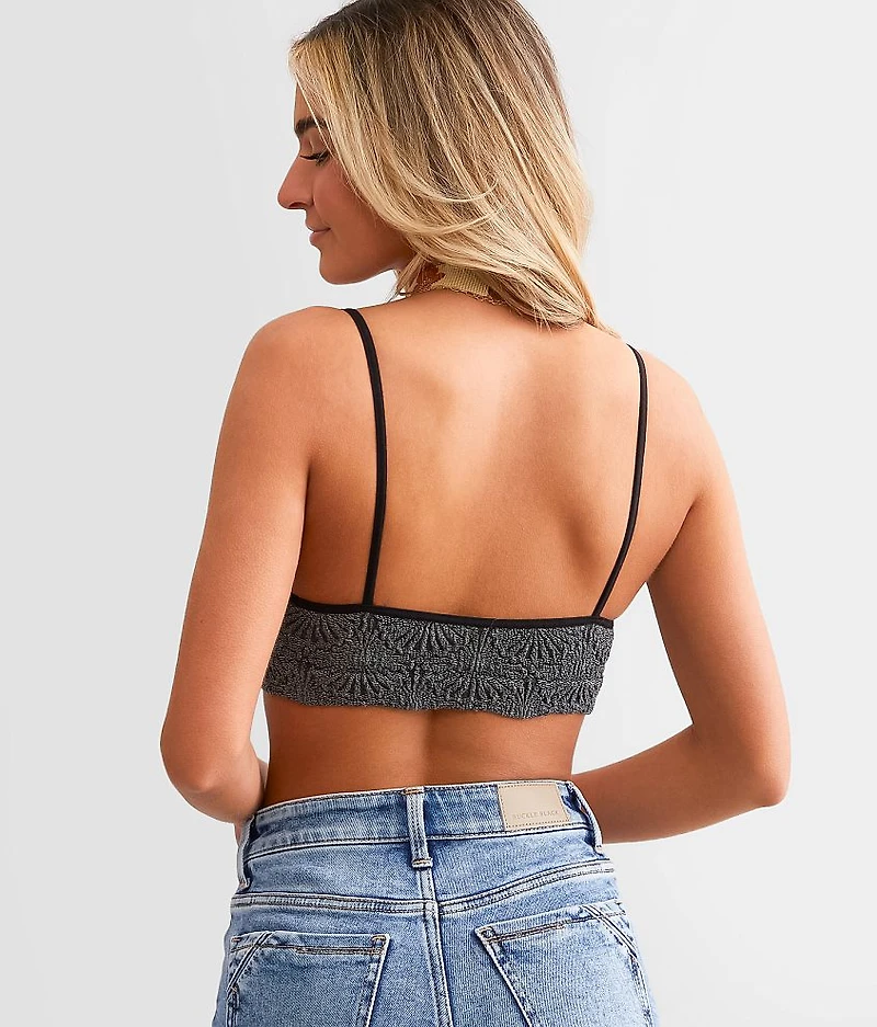 Love Letter Bralette