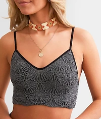 Love Letter Bralette