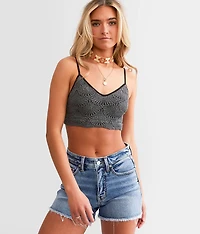 Love Letter Bralette