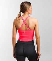 Good Karma Active Stretch Bralette