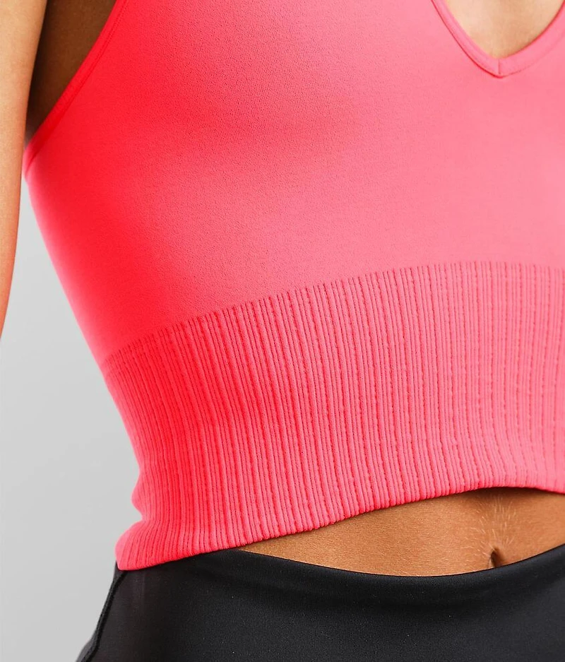 Good Karma Active Stretch Bralette