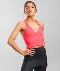 Good Karma Active Stretch Bralette