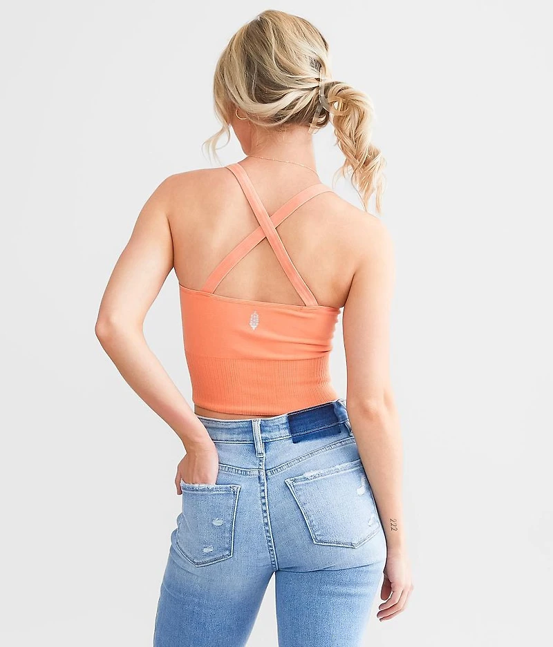 Good Karma Active Bralette