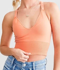 Good Karma Active Bralette