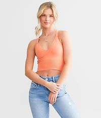 Good Karma Active Bralette