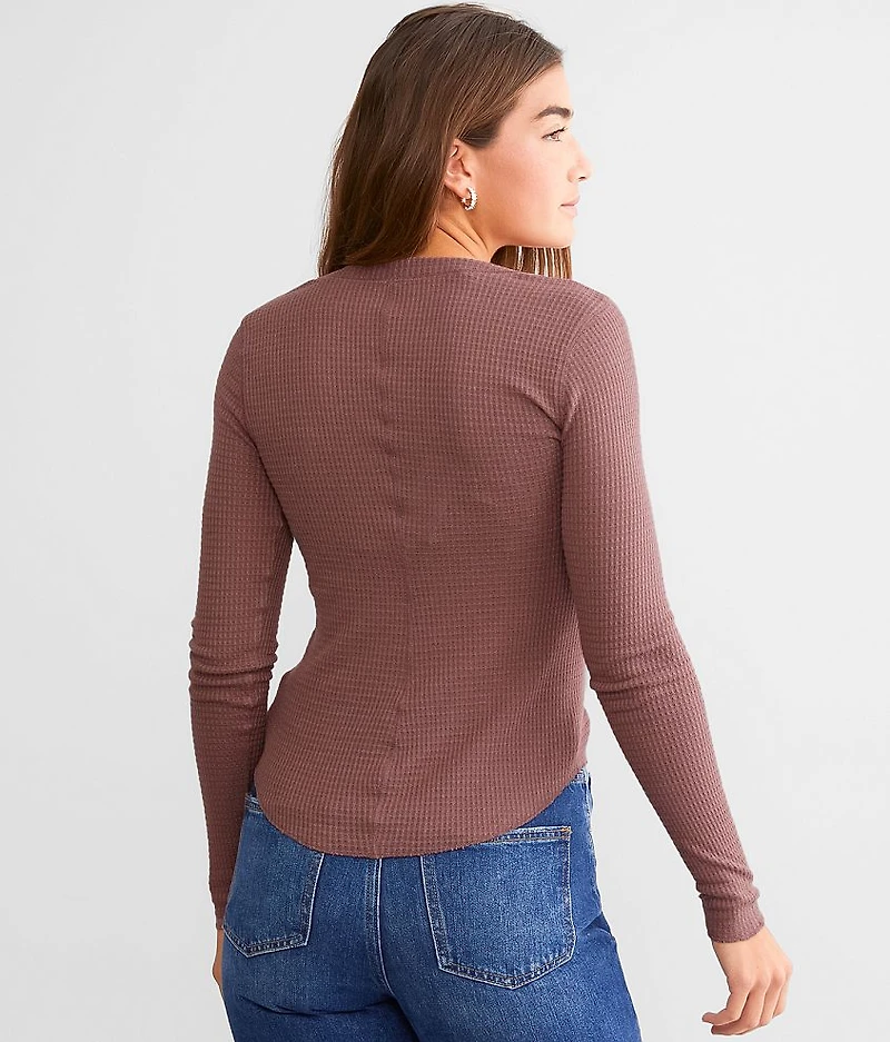 One Of The Girls Henley