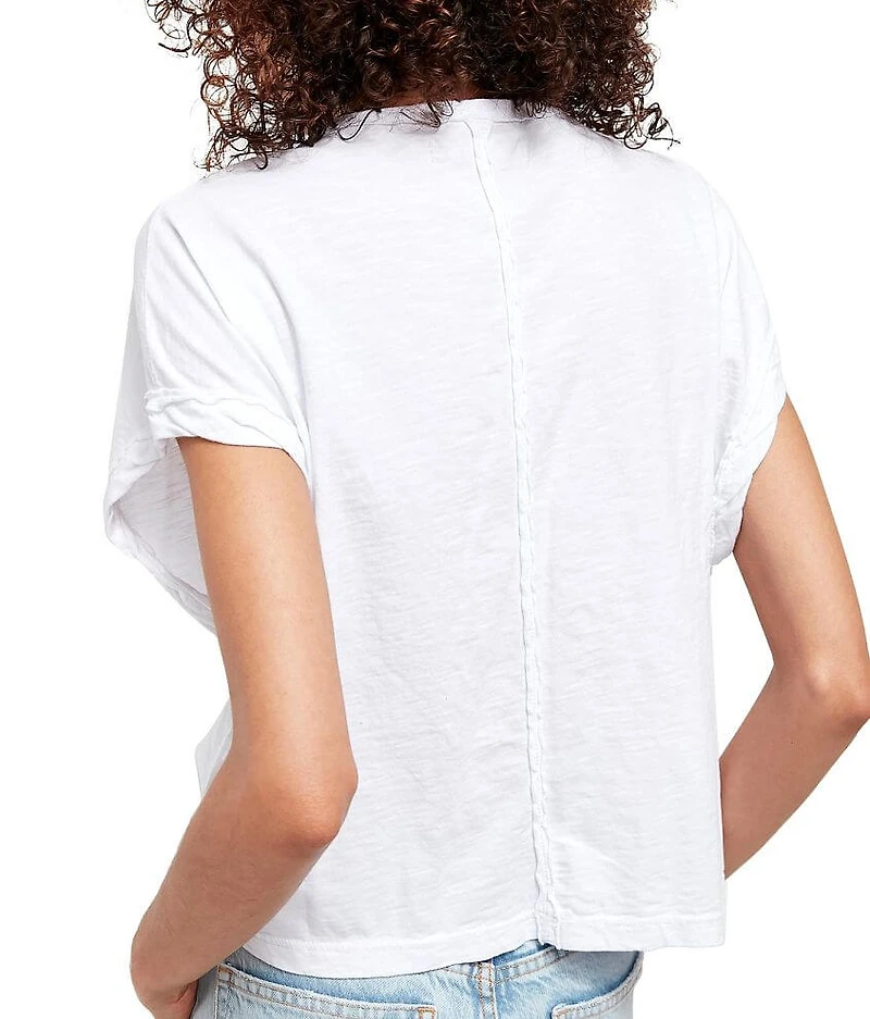 You Rock T-Shirt