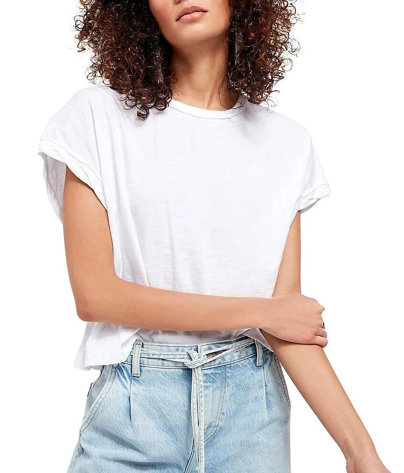 You Rock T-Shirt