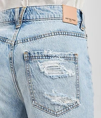 '90s Boyfriend Jean