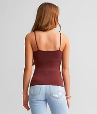 Intimately Cami Tank Top