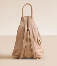 Soho Convertible Sling Backpack