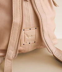 Soho Convertible Sling Backpack