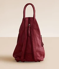 Soho Convertible Sling Backpack