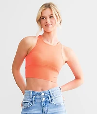 Every Single Time Active Bralette