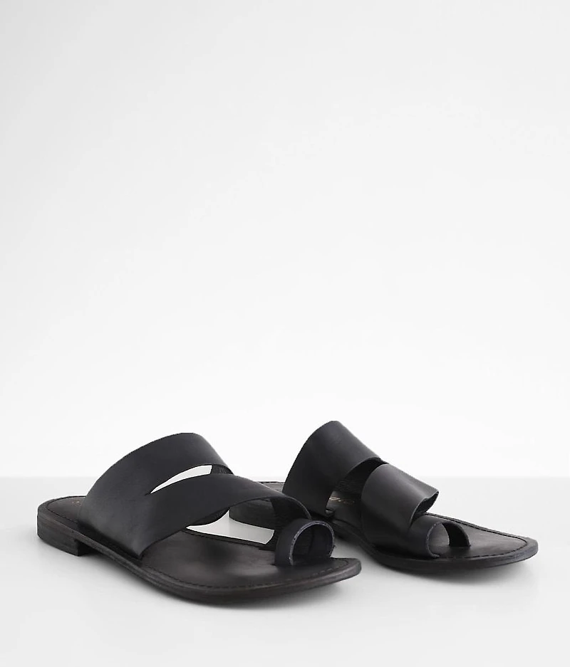 Abilene Sandal