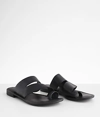 Abilene Sandal