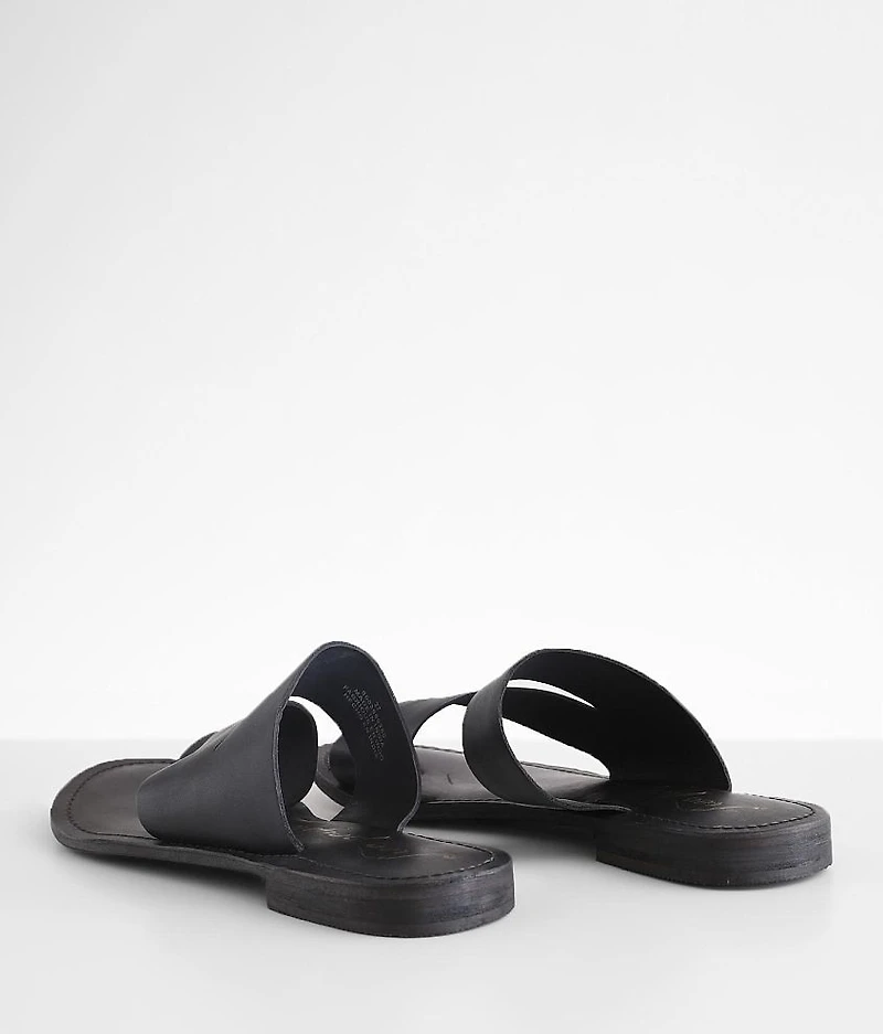 Abilene Sandal