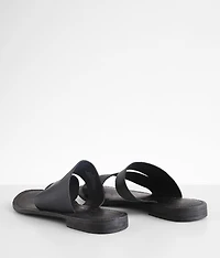 Abilene Sandal
