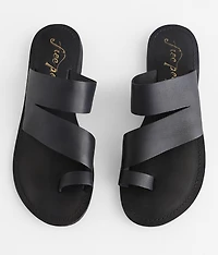 Abilene Sandal