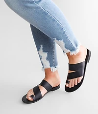 Abilene Sandal