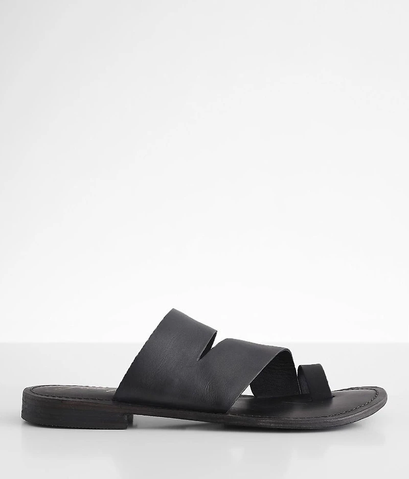 Abilene Sandal