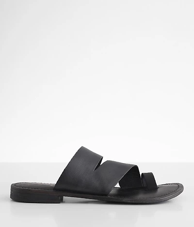 Abilene Sandal