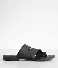 Abilene Sandal