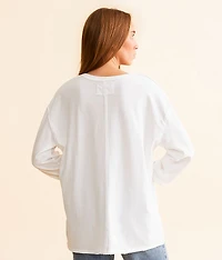 Fade Into You T-Shirt