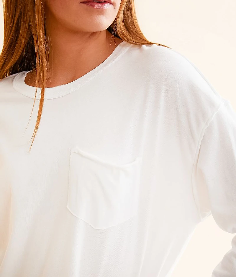 Fade Into You T-Shirt