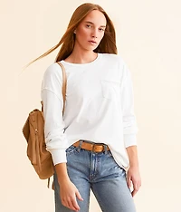 Fade Into You T-Shirt