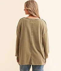 Fade Into You T-Shirt