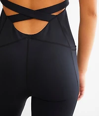 My High Active Jumpsuit