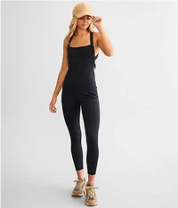 My High Active Jumpsuit