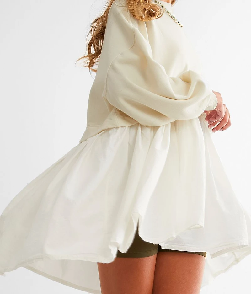 Eleanor Tunic