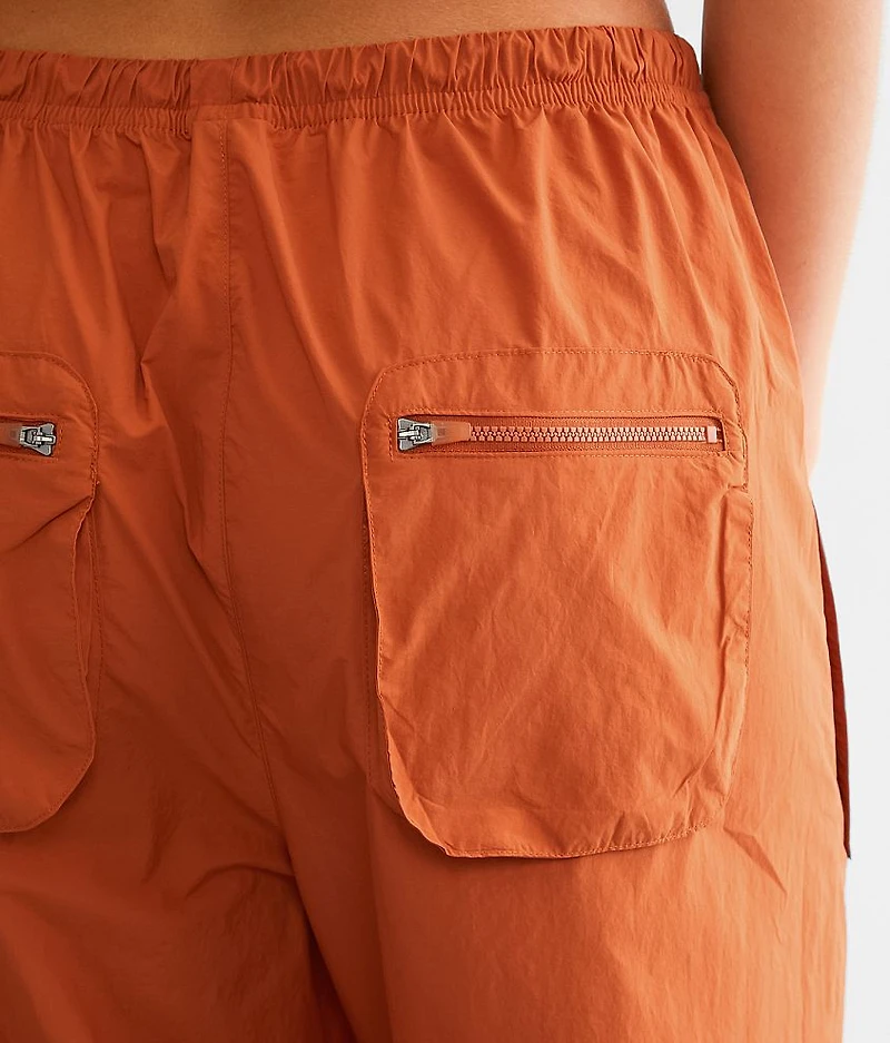 Fly By Night Pant