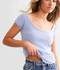 Bout Time T-Shirt