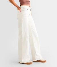 Tinsley High Rise Jean