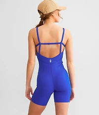 FP Movement All Star Romper