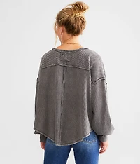 Coraline Thermal