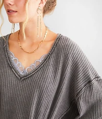 Coraline Thermal