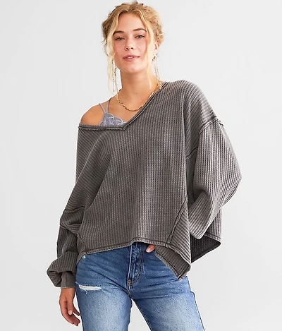 Coraline Thermal