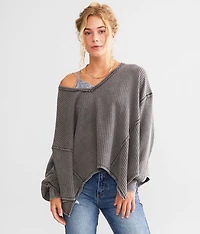 Coraline Thermal