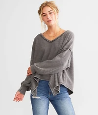 Coraline Thermal