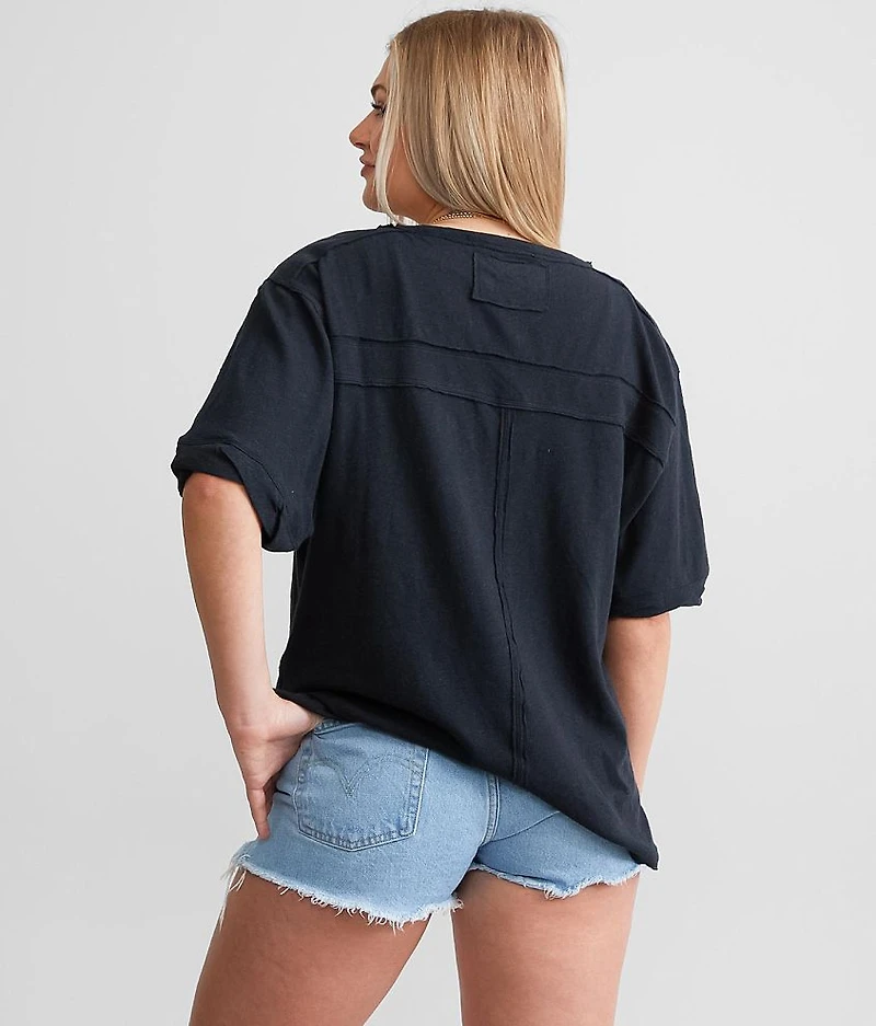 Maribel Henley