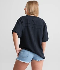 Maribel Henley