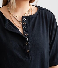 Maribel Henley