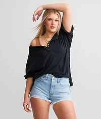 Maribel Henley